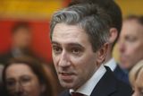thumbnail: Taoiseach Simon Harris. Photo: Stephen Collins/Collins Photos