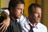 thumbnail: London Has Fallen
