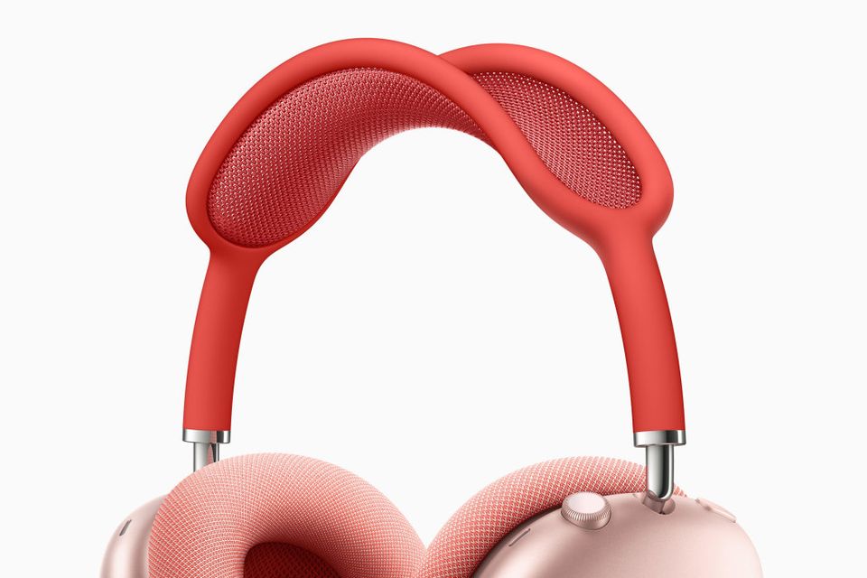 Apple bluetooth headphones discount price