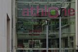 thumbnail: Athlone Towncentre, where H&M are eyeing plans to undertake a large-scale expansion.