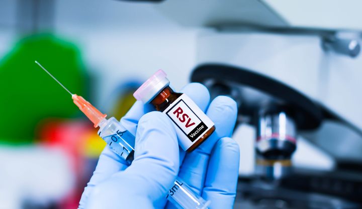 RSV infant jab reduces serious illness but long-term scheme not cost-effective, says health watchdog