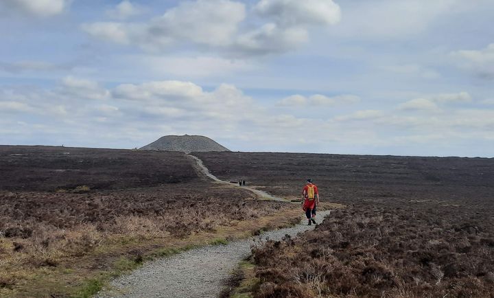 Possibility of hosting Sligo Day to showcase the best of the county raised