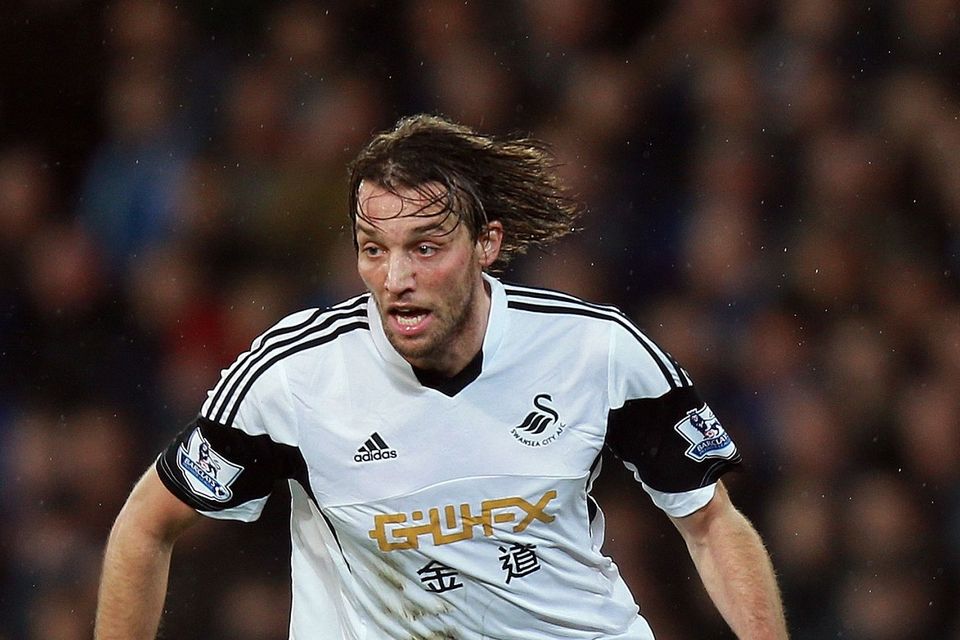 Michu is unlikely to be recalled by Swansea