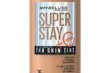 thumbnail: Maybelline Super Stay Skin Tint (€15.95, via cloud10beauty.com)