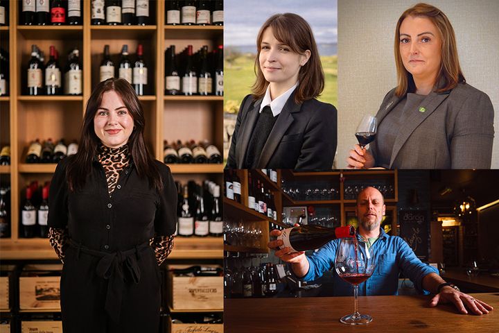 22 useful hacks to get the most out of your wine experience in the supermarket or restaurant