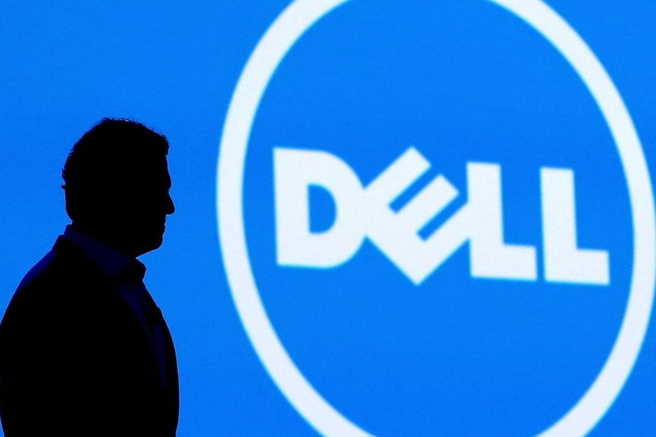 Dell data breach may affect up to 49 million customers Irish Independent