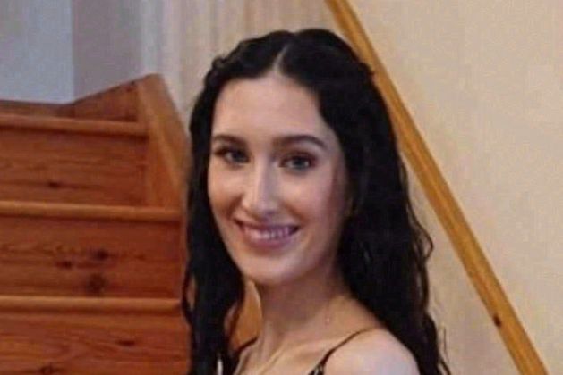 Tributes pour in for Tipperary camogie player who died in crash - 'Her talent and dedication shone through'
