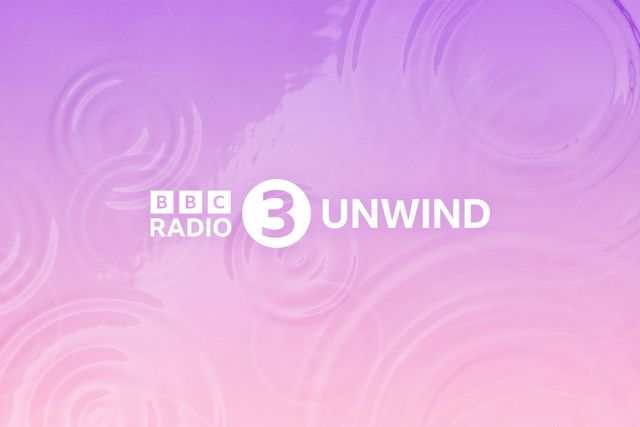 BBC Sounds Launches Radio 3 Unwind Showcasing Classical Music | Irish ...