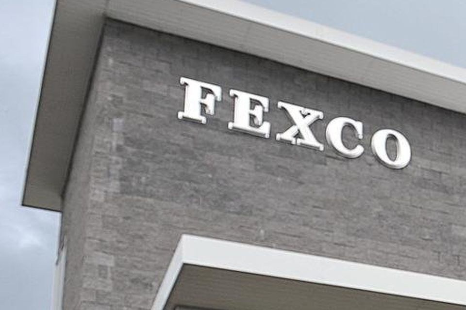 Fexco returns to profit following Covid challenges | Irish Independent