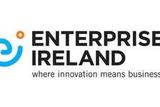 thumbnail: Enterprise Ireland