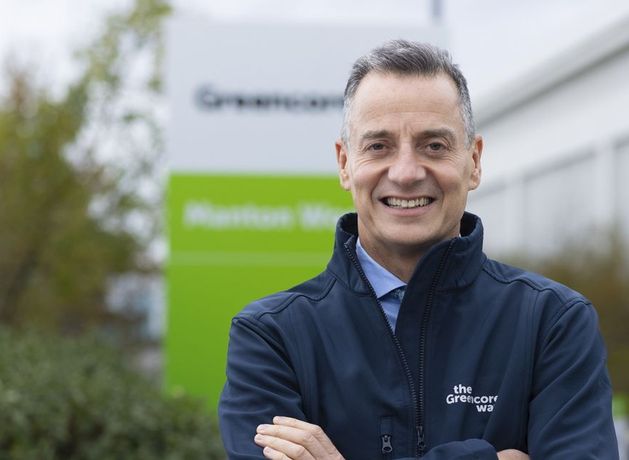 Greencore wants to buy UK rival Bakkavor for €1.5bn