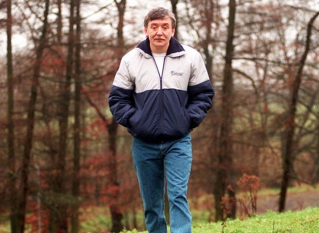 Kerry IRA informer and unsolved garda killing examined in new memoir