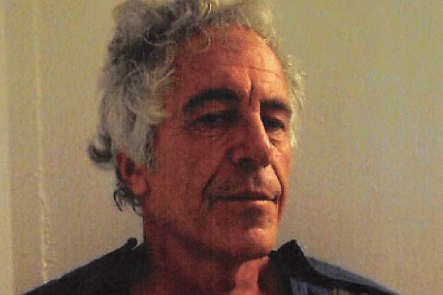 More than two million files related to Jeffrey Epstein have yet to be released