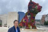 thumbnail: Monty Don's Spanish Gardens