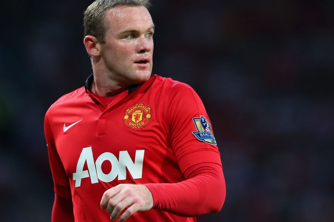 Manchester United news: Wayne Rooney 'damaged' by England criticism, claims  Jose Mourinho, The Independent