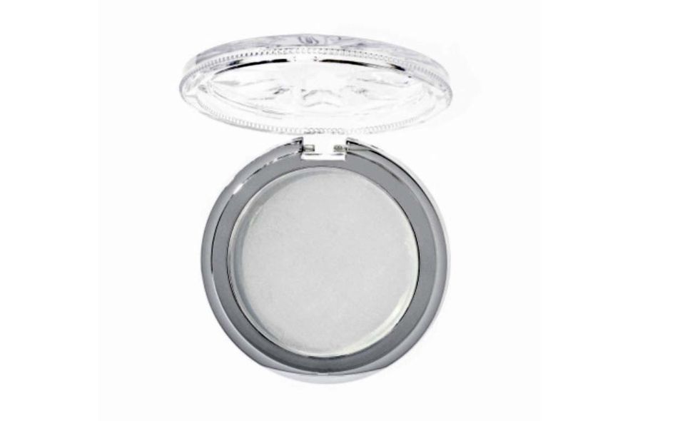 Danessa Myricks Beauty Dew Wet Balm, €29.90, cultbeauty.com