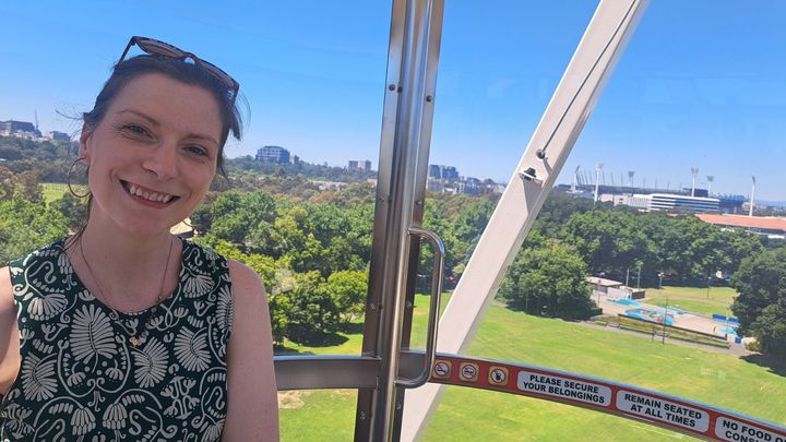 ‘The Ireland we left has changed... it feels like we’re emigrating to a new place’ – five expats on the challenges of returning home