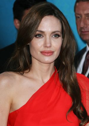 Five celebrities who went to 'reputation rehab' | Irish Independent