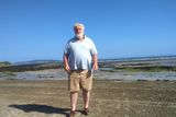 thumbnail: Brendan Price at Rush South beach