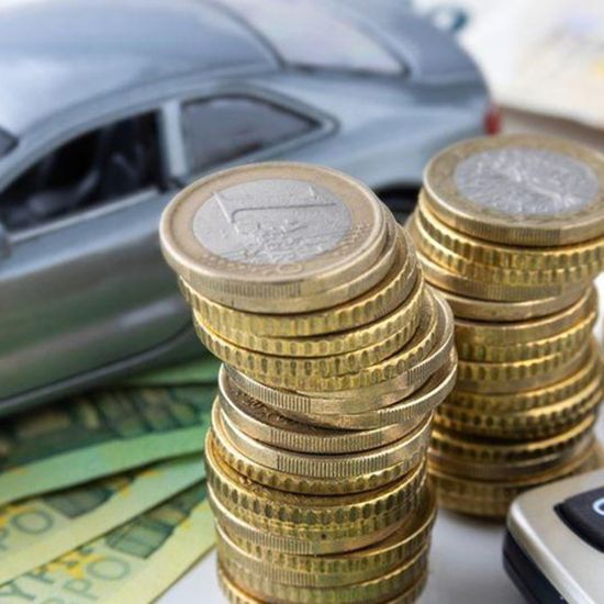 independent.ie - Charlie Weston - Insurers urged to pass savings on to drivers as premiums increase €100 in three years