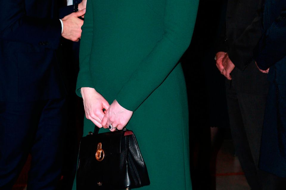 kate middleton green dress sweden Sage Green Beaded Applique Tulle Flower Girl Dress J270 – Jill Wish