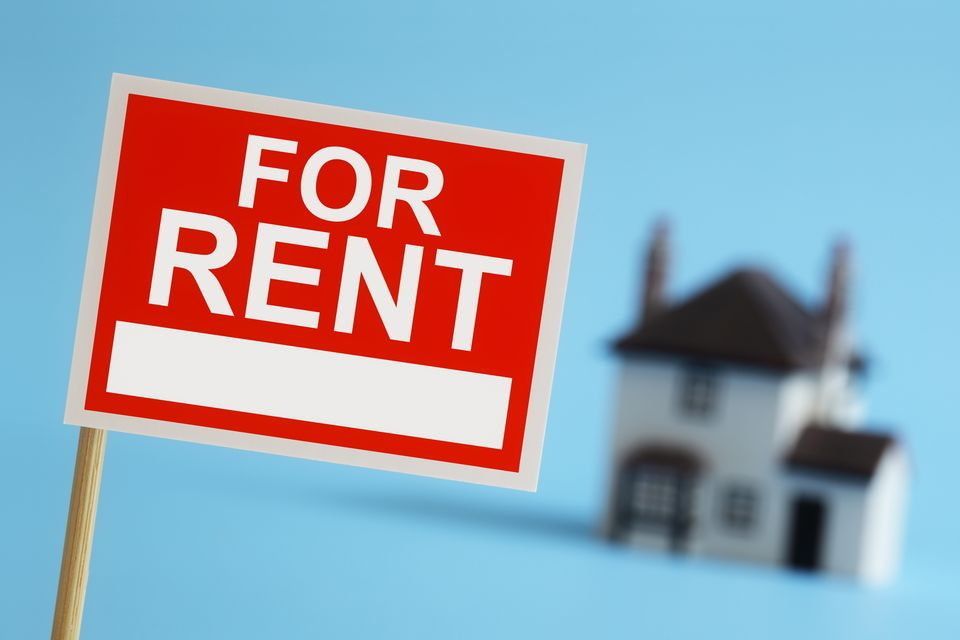 Council tenants will now be able to rent out rooms in their houses for up to €14,000 a year, tax-free, under the Rent-a-Room scheme.