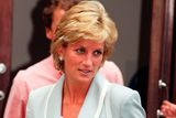 thumbnail: Prince Harry said he felt “physically sick” over payments to private investigators in relation to his late mother Princess Diana. Photo: John Stillwell