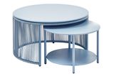thumbnail: Nested-table, €189.99, very.ie