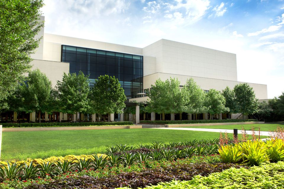 dallas cowboys store northpark