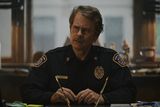 thumbnail: Greg Kinnear in Smoke. Photo: AppleTV+