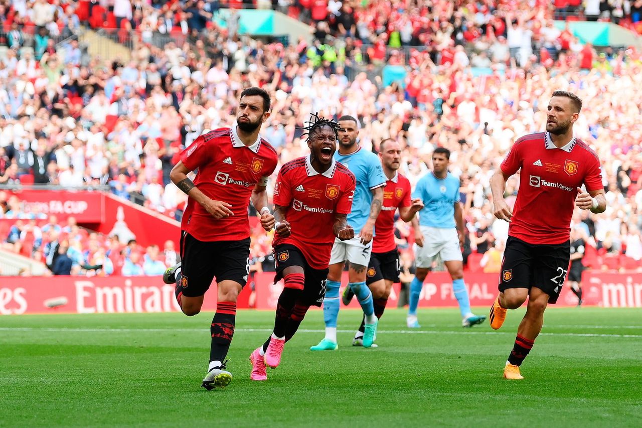 Manchester United vs Athletic Club LIVE! Friendly result, match stream and  latest updates