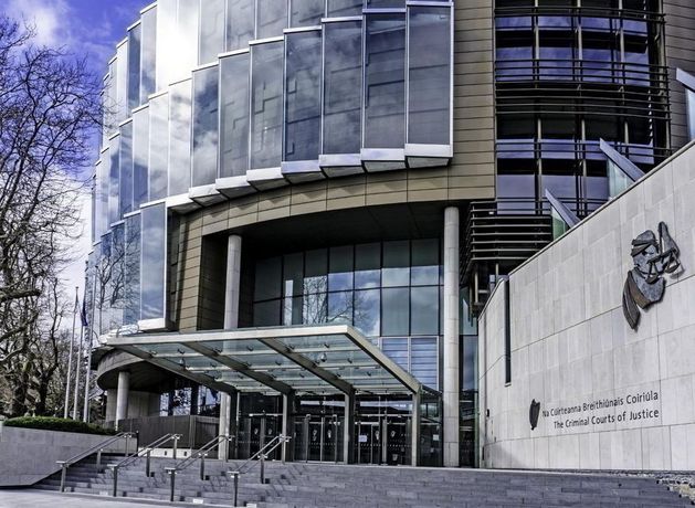 Church paster (83) who sexually abused child in his congregation jailed for over 12 years