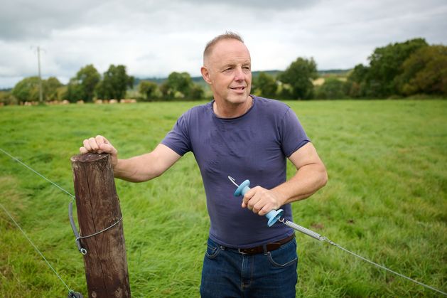 Six reasons why Leo Varadkar is wrong about rural Ireland