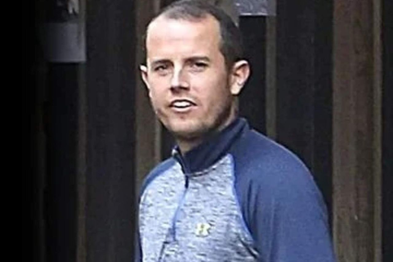 senior-kinahan-gang-member-sean-mcgovern-pleads-guilty-to-directing