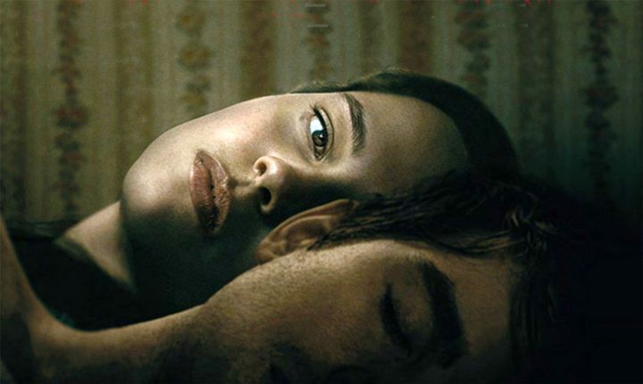 Obsession review: Modern horror masterpiece has fun with ‘be careful what you wish for’ adage