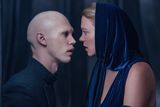 thumbnail: Austin Butler and Lea Seydoux in 'Dune: Part Two'. Photo: Warner Bros.