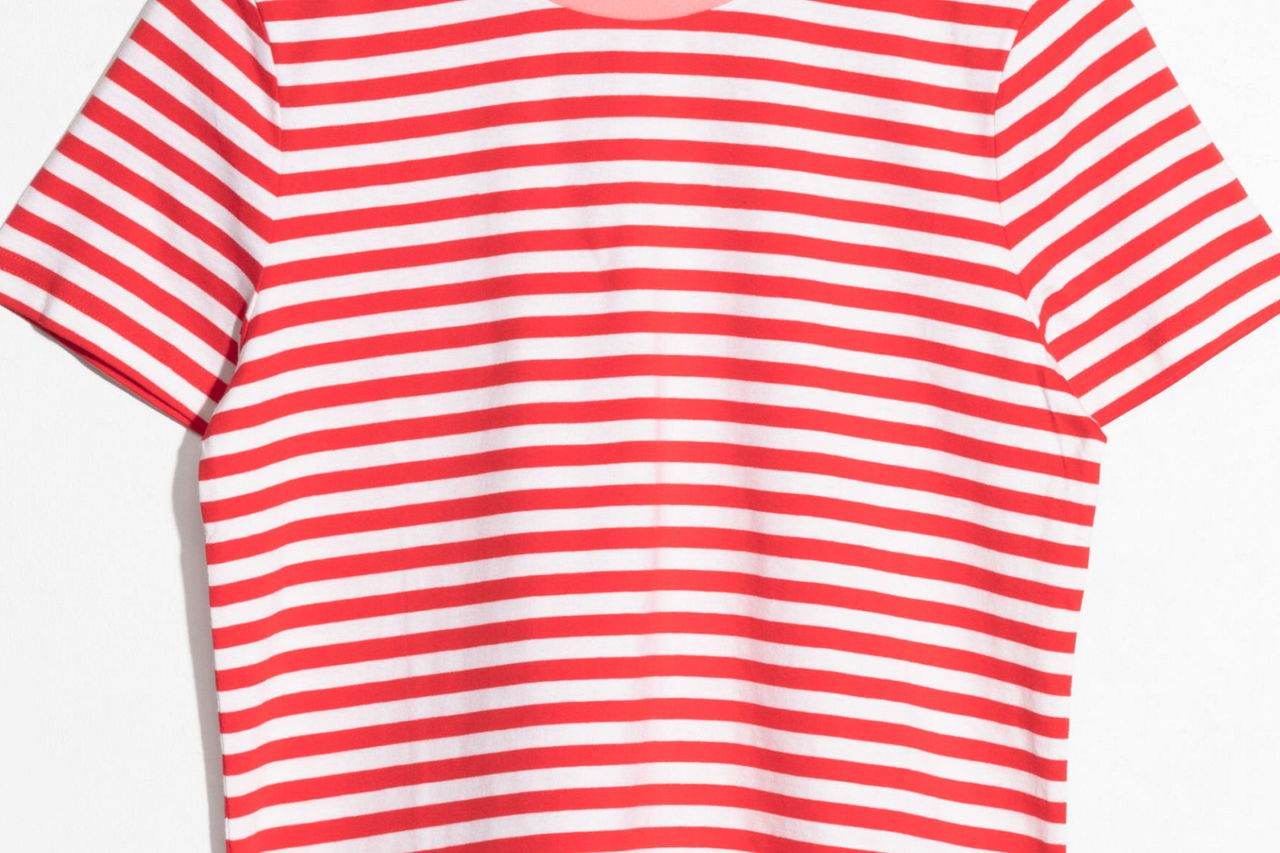 How to wear... red and pink | Irish Independent