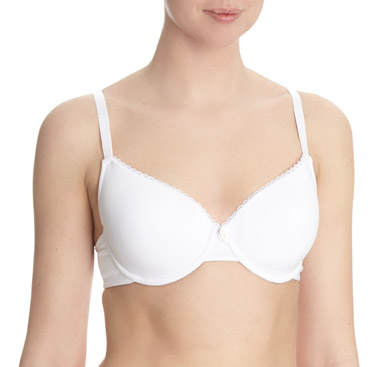 Don't sweat it - our pick of the best bras for hot, humid weather