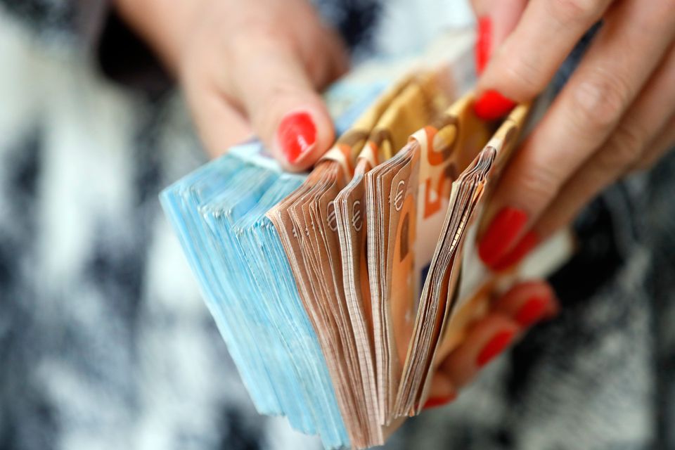 In 2019, fewer than 20pc of employees under 20 were paid a sub-minimum rate. By 2025 this had risen to 30pc.