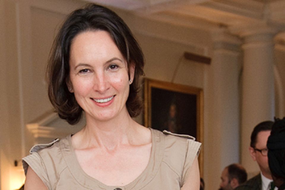 Grazia’s Paula Reed appointed Harvey Nichols' fashion director | Irish ...