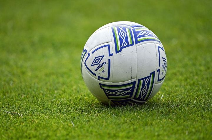 Man arrested after allegedly offering over €30,000 to professional League of Ireland football player to get sent off