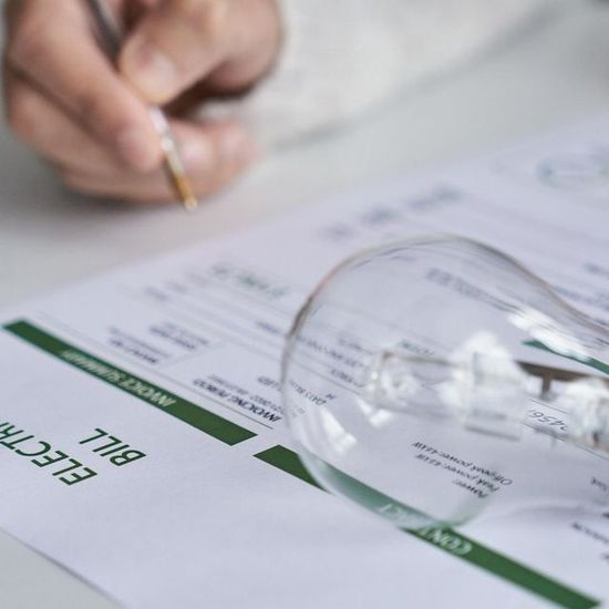 independent.ie - Charlie Weston - 240,000 households to be hit with increase in electricity and gas prices