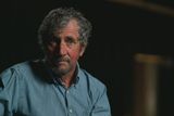 thumbnail: The late Charlie Bird also appears in the documentary, in an interview filmed in 2021. Photo: RTÉ