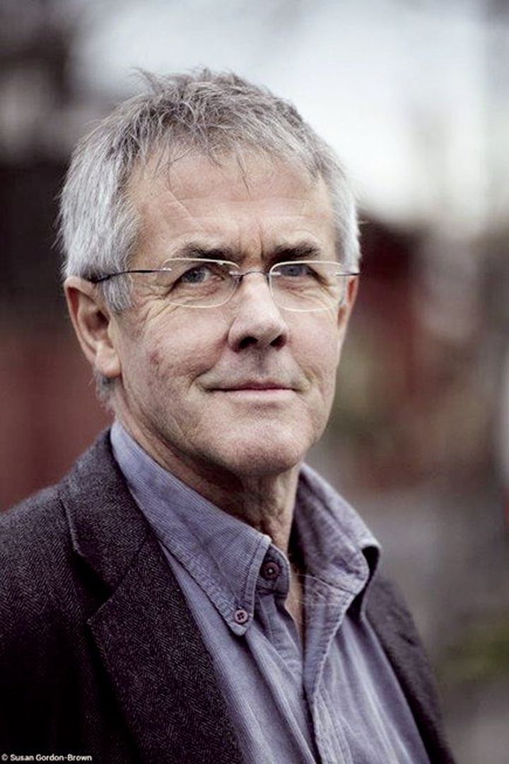 Don Watson deftly explores the land of ironies and contradictions in The Shortest History of the United States of ­America