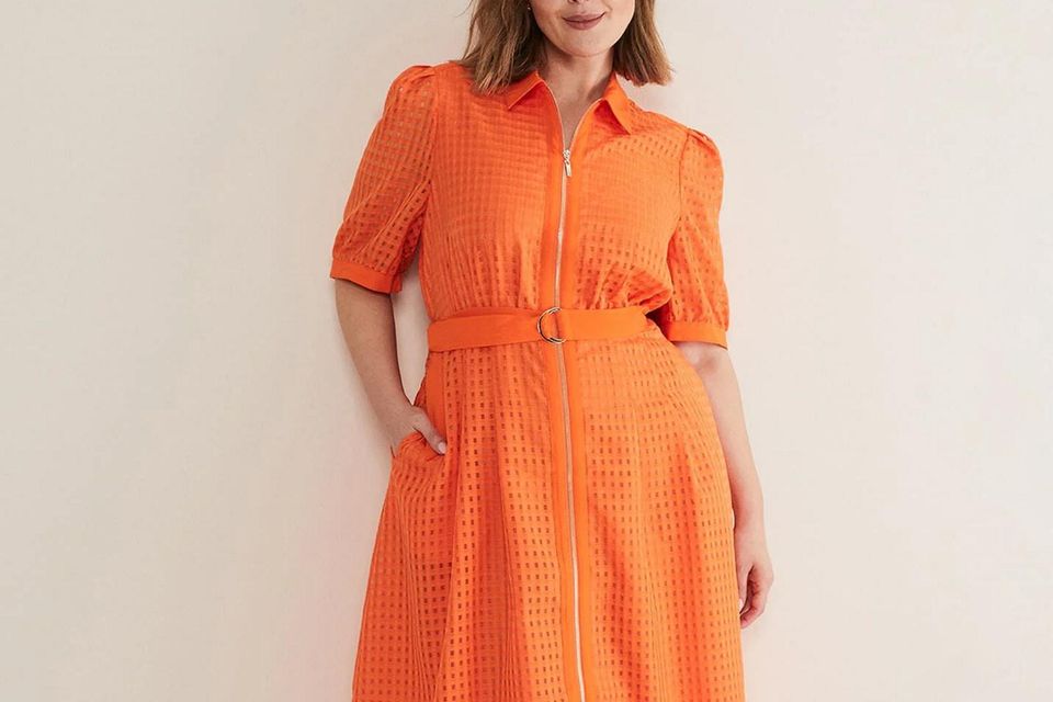 sachin and babi light blue dress Chic Styles and Comfort in the best maxi dresses 2020 for Trendy Women