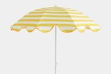 thumbnail: Striped umbrella, €49.99, H&M; hm.com 