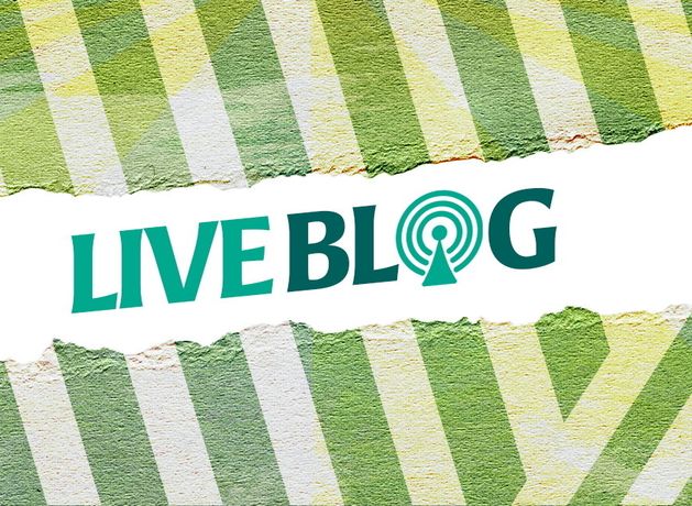 Ireland v Poland, Women's World Cup qualifier: Girls in Green aiming for back-to-back wins