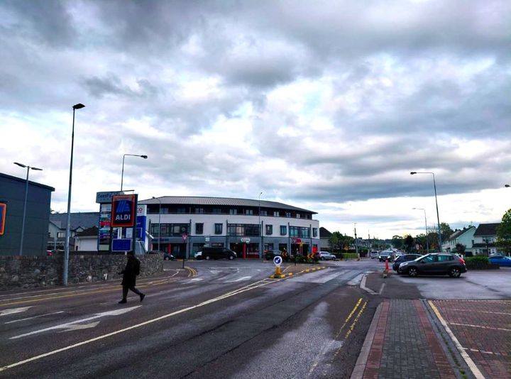 Kerry County Council slammed for ‘unacceptable’ delays in town’s active travel works