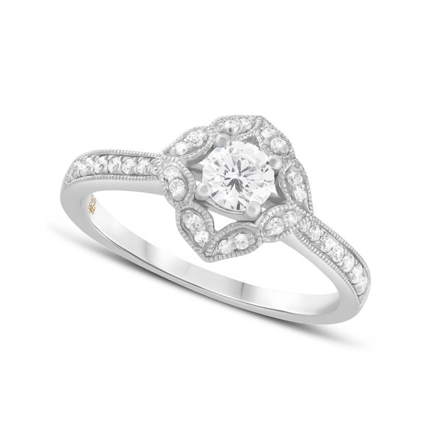 Kathy de stafford engagement on sale rings