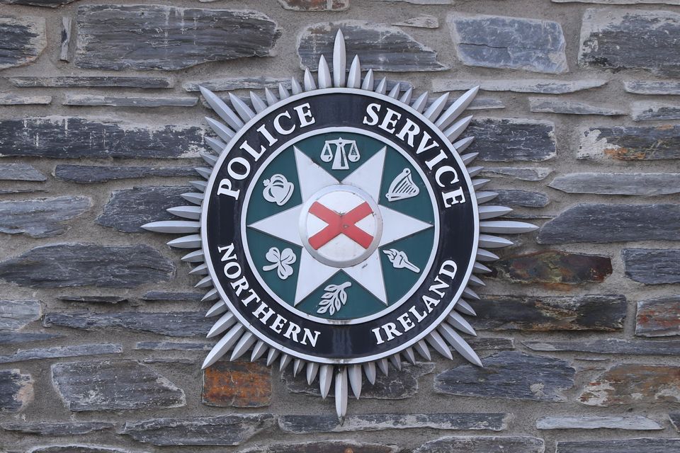 The PPS has announced decisions on two files submitted by the PSNI’s Legacy Investigation Branch following investigations into the activities of the MRF (PA)